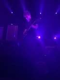 Melt-Banana / Giant Head on Apr 8, 2022 [114-small]