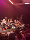Superorganism on Jul 18, 2022 [115-small]