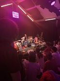 Superorganism on Jul 18, 2022 [116-small]