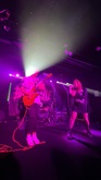Royalsofficialuk / Bronnie on Mar 29, 2024 [118-small]