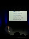 Charlie Berens on Mar 29, 2024 [131-small]