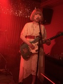 Tsushimamire / Palila on Jun 1, 2022 [134-small]