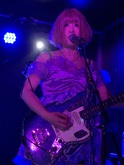 Tsushimamire on Jun 3, 2022 [135-small]