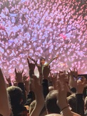 BABYMETAL / Vukovi on Nov 29, 2023 [143-small]