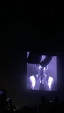Louis Tomlinson on Oct 12, 2023 [147-small]