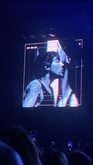 Louis Tomlinson on Oct 12, 2023 [149-small]