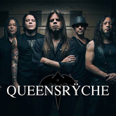 Queensychre / Armored Saint on May 1, 2024 [163-small]