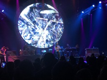 Incubus on Mar 30, 2018 [165-small]
