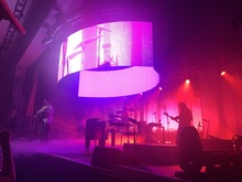 LANY / Junior Varsity / Conor Burns on Mar 28, 2024 [183-small]