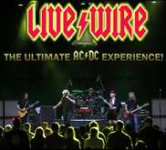 Live Wire-The Ultimate ACDC Experience on Apr 13, 2024 [186-small]