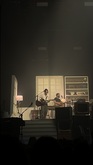 The 1975 / Been Stellar on Mar 22, 2024 [193-small]