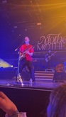 Mother Mother / Crawlers on Feb 18, 2024 [197-small]