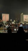 The 1975 / Been Stellar on Mar 13, 2024 [201-small]