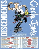 Adolescents / Circle Jerks / Descendents on Mar 26, 2024 [204-small]