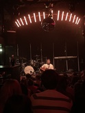 Ben Forte on Feb 8, 2024 [210-small]