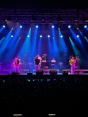 Snelle / De Lieve Jongens Band on Sep 15, 2023 [217-small]