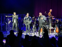 Grand Rapids Symphony / Chris Kirkpatrick / Jeff Timmons / Erik Michael Estrada on Mar 29, 2024 [219-small]