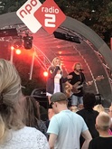Miss Montreal on Sep 8, 2021 [224-small]