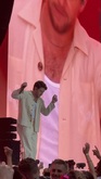Capital Summertime Ball on Jun 11, 2023 [239-small]