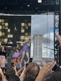 Carly Rae Jepsen / Poolside on Aug 8, 2023 [251-small]
