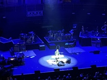 Zucchero / Billy Lockett on Mar 30, 2024 [253-small]