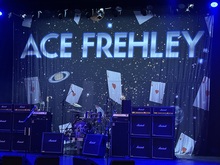 Ace Frehley on Mar 29, 2024 [270-small]