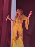 Kelsea Ballerini / Georgia Webster on Mar 15, 2023 [315-small]