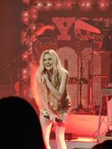 Kelsea Ballerini / Georgia Webster on Mar 15, 2023 [316-small]