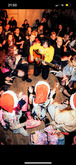 LostAlone on Mar 8, 2024 [340-small]