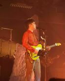 Declan McKenna / Wunderhorse on Mar 29, 2024 [344-small]