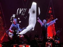 Depeche Mode / Deeper on Mar 30, 2024 [375-small]
