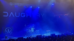Breaking Benjamin / Daughtry / Catch Your Breath on Mar 29, 2024 [396-small]