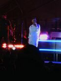 Andy Grammer on Jul 22, 2023 [404-small]