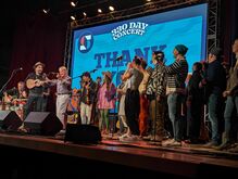 Red Wanting Blue / Munnycat / Angela Perley / Jack Harris / Megan Bee / Hunter Skeens & The Forerunners on Mar 30, 2024 [423-small]