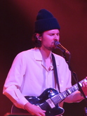 Mitch Rowland / Butch Bastard / Harris Harper / Ben Harper / CJ Harper on Mar 14, 2024 [439-small]