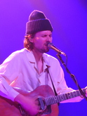 Mitch Rowland / Butch Bastard / Harris Harper / Ben Harper / CJ Harper on Mar 14, 2024 [440-small]