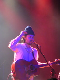 Mitch Rowland / Butch Bastard / Harris Harper / Ben Harper / CJ Harper on Mar 14, 2024 [441-small]
