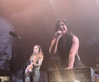 boygenius / Clairo / Dijon / Bartees Strange on Jun 10, 2023 [464-small]