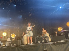 boygenius / Clairo / Dijon / Bartees Strange on Jun 10, 2023 [467-small]