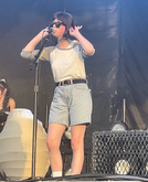 boygenius / Clairo / Dijon / Bartees Strange on Jun 10, 2023 [468-small]