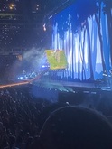 Taylor Swift / Phoebe Bridgers / Gayle / boygenius on May 6, 2023 [471-small]