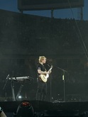 Ed Sheeran / Khalid / Cat Burns on Aug 5, 2023 [481-small]