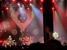 Alkaline Trio / Drug Church / Worriers on Mar 30, 2024 [509-small]