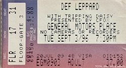 Def Leppard / Tripping Daisy on Sep 3, 1996 [535-small]