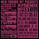 New Friends Fest on Aug 3, 2018 [573-small]