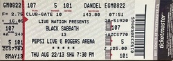 Black Sabbath / Andrew W.K. on Aug 22, 2013 [584-small]