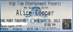 Alice Cooper on Nov 18, 2013 [585-small]