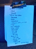 tags: Setlist - Four King Hell on Mar 30, 2024 [630-small]