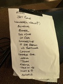 tags: Setlist - Four King Hell on Mar 30, 2024 [631-small]