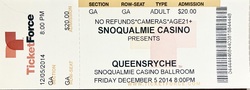 Queensrÿche on Dec 5, 2014 [664-small]